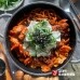 썸네일(스크롤)